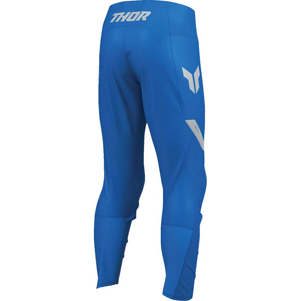 Pantaloni per bambini Ridemode Menace