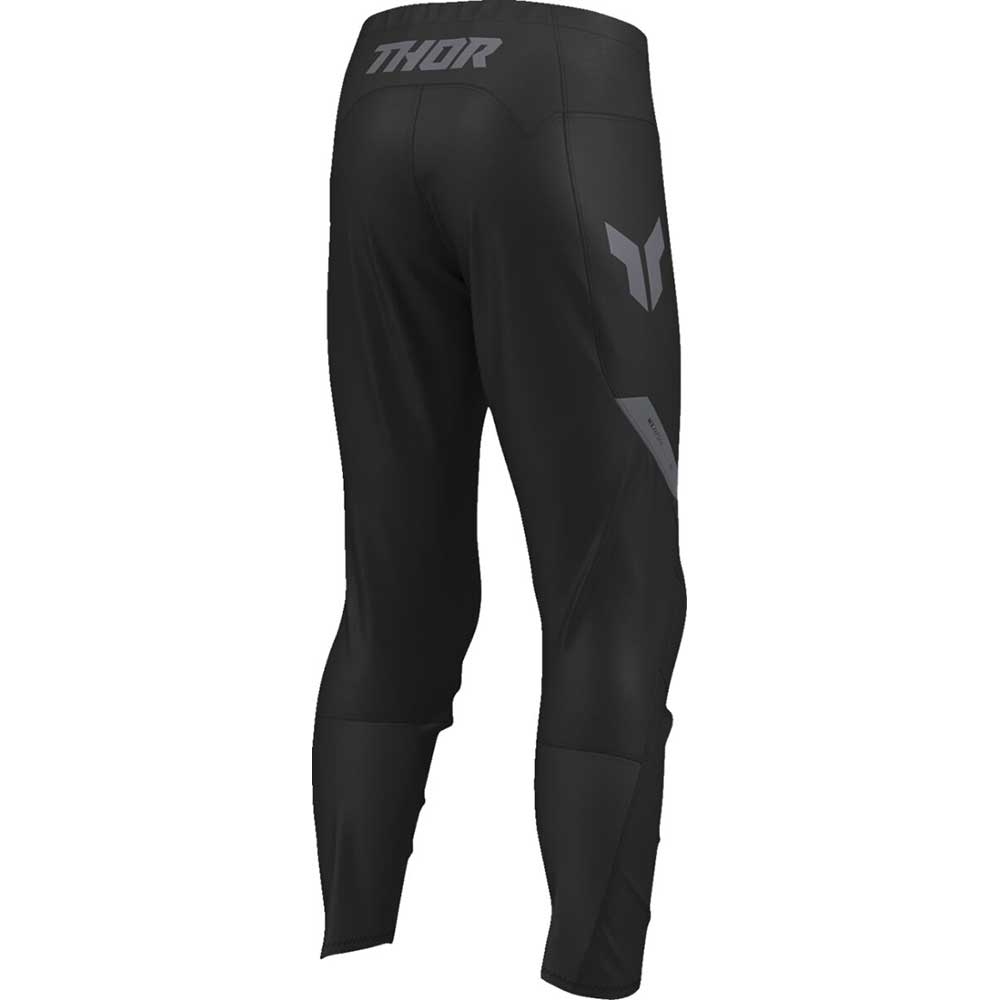 Pantaloni per bambini Ridemode Menace