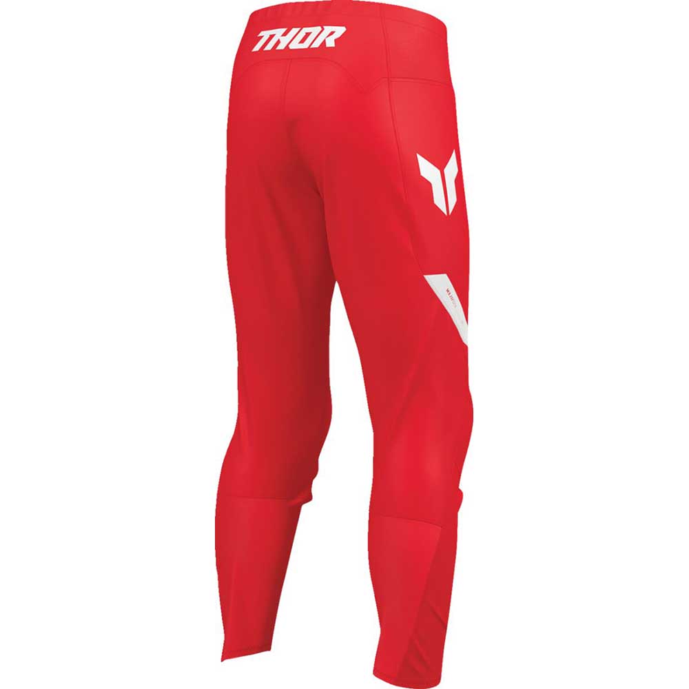 Pantaloni per bambini Ridemode Menace