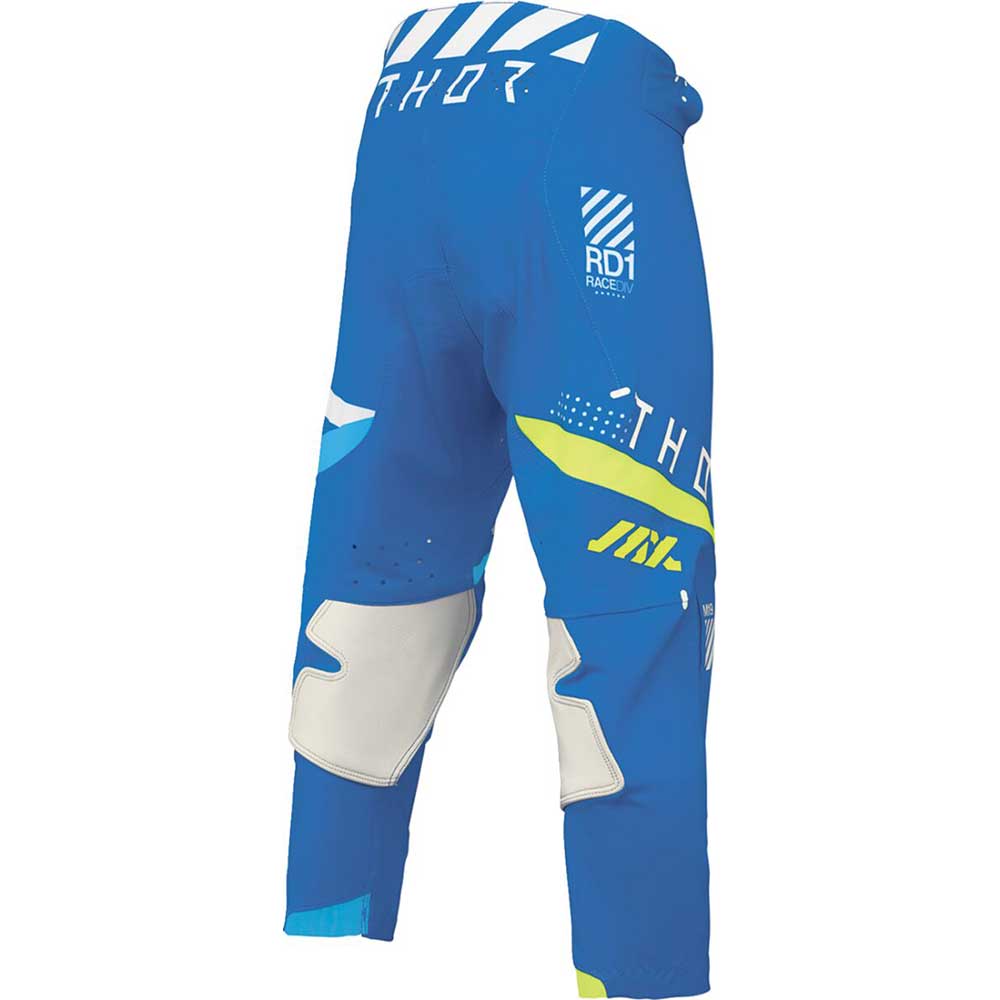 Pantaloni da bambino Sportmode Synth