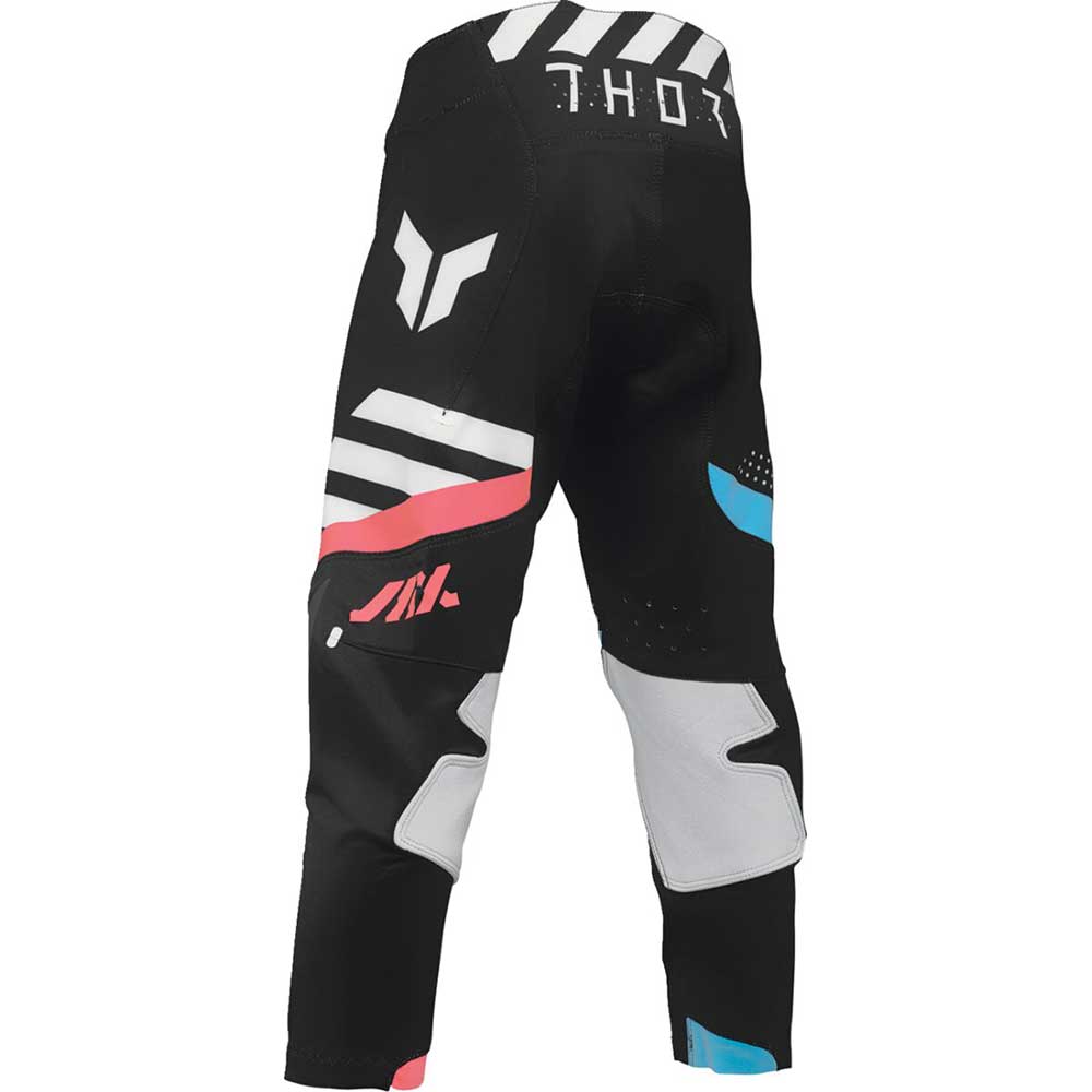 Pantaloni da bambino Sportmode Synth