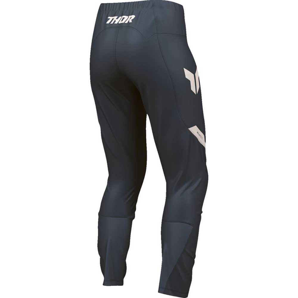 Pantaloni da donna Ridemode Menace