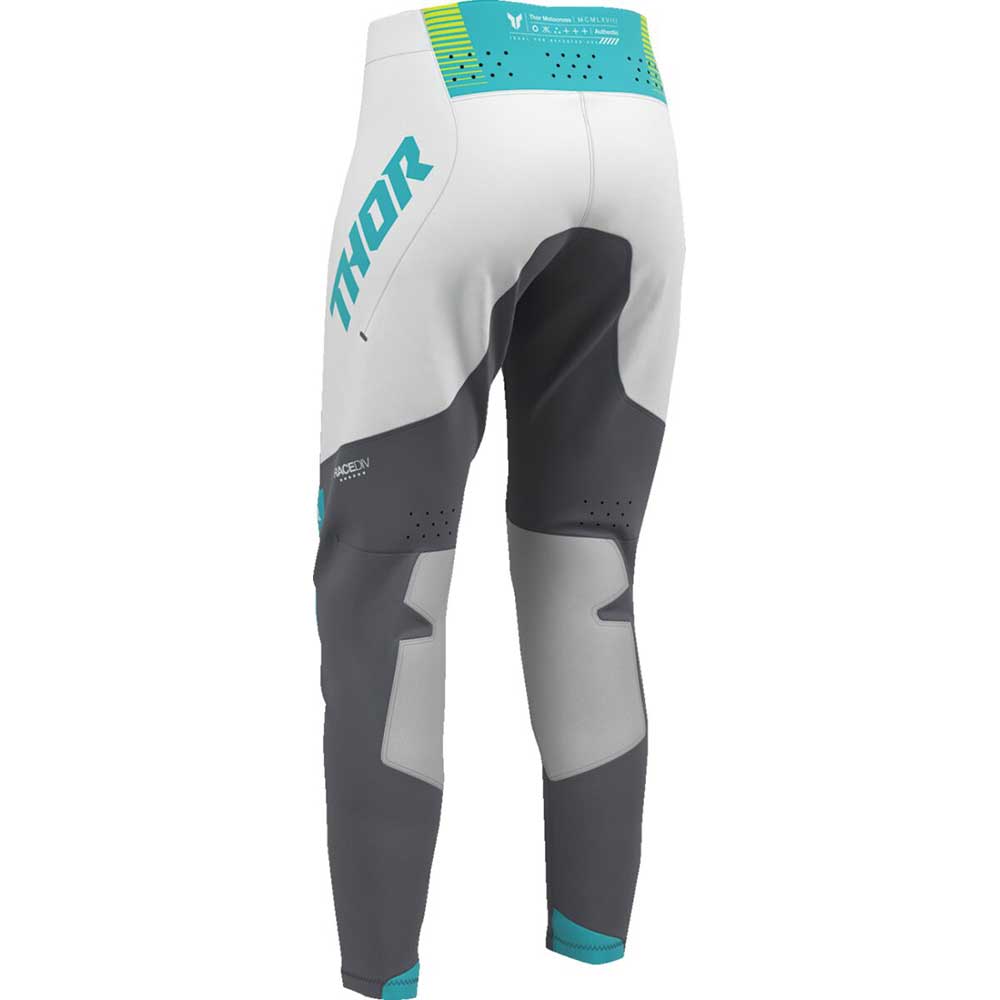 Pantaloni donna Sportmode Velocity