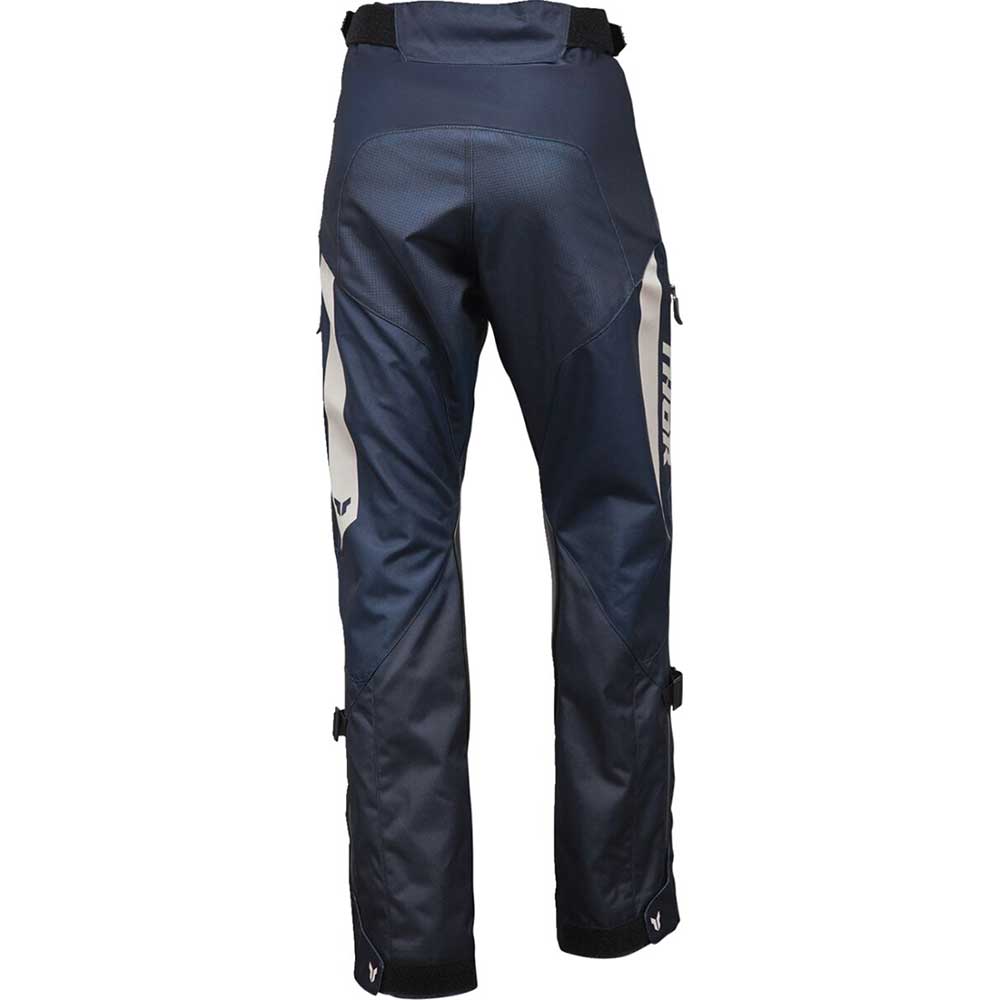 Pantaloni da terra per donna