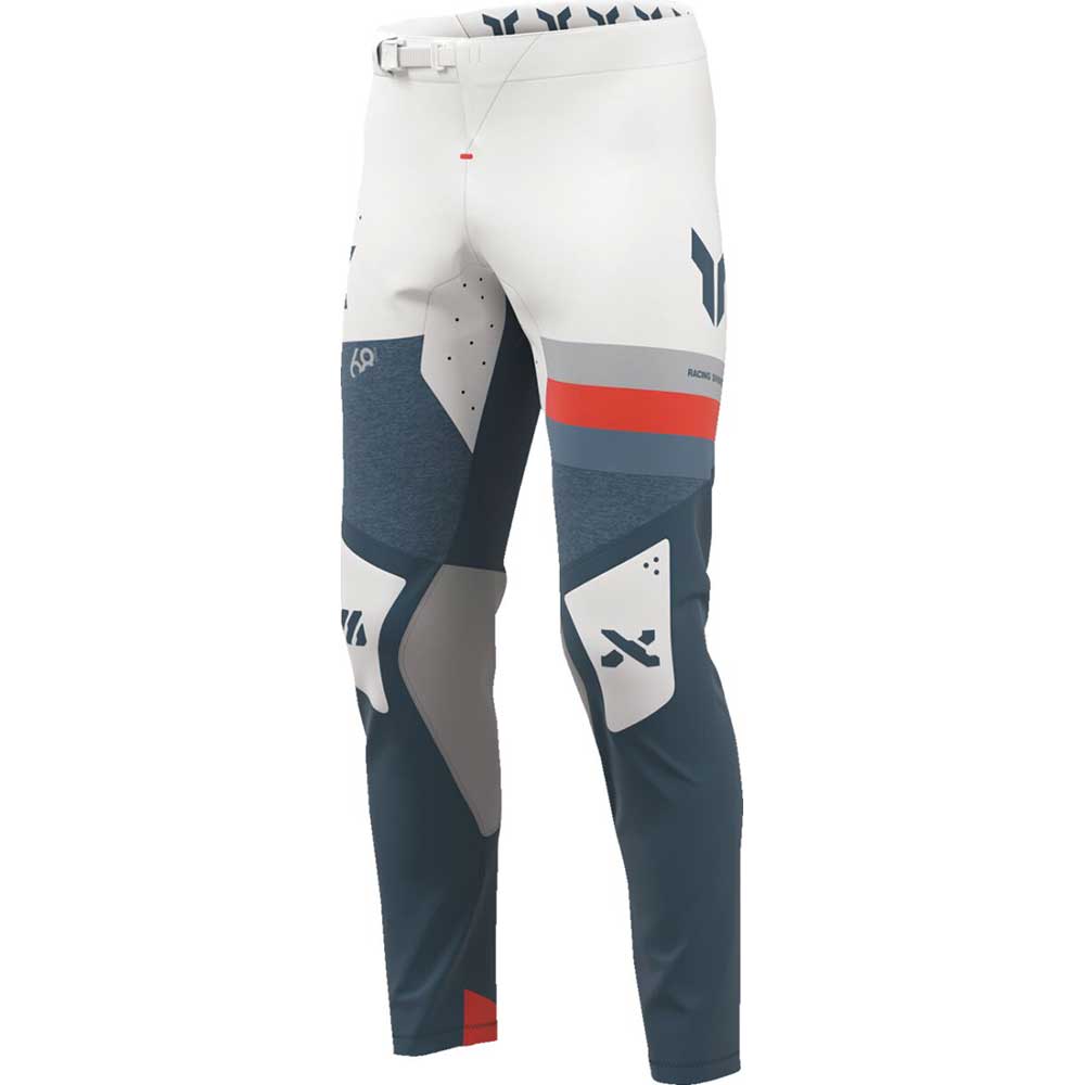 Pantaloni Sportmode League