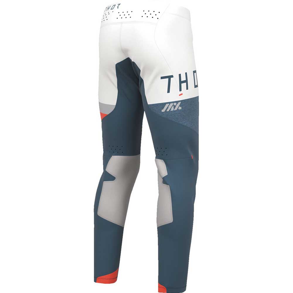 Pantaloni Sportmode League