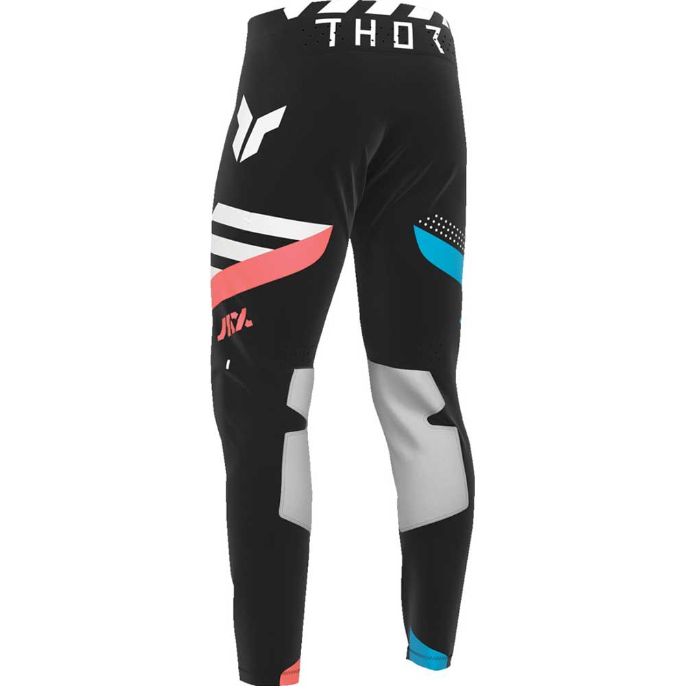 Pantaloni sintetici Sportmode
