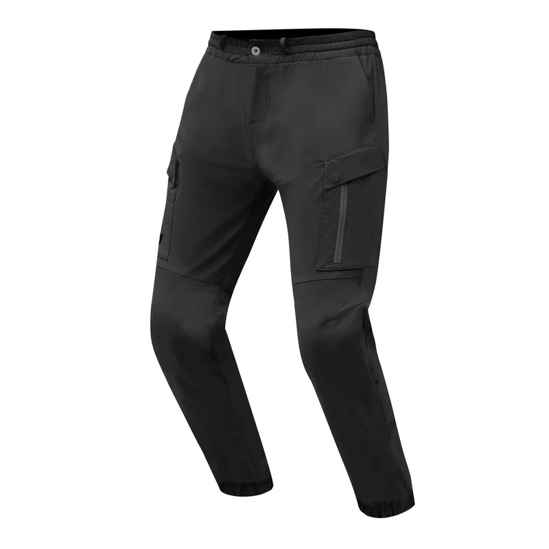 Pantaloni cargo Como