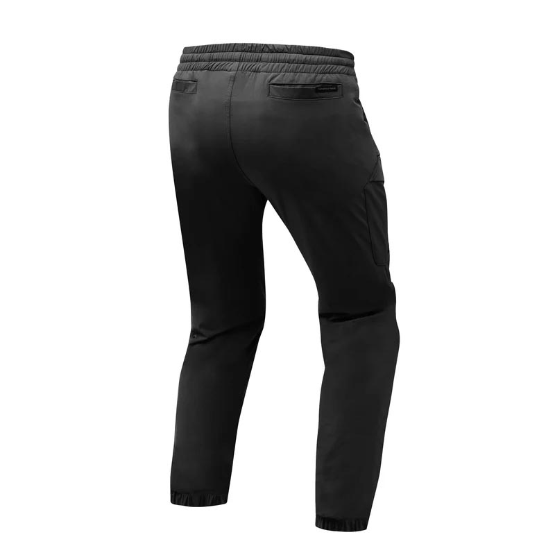 Pantaloni cargo Como