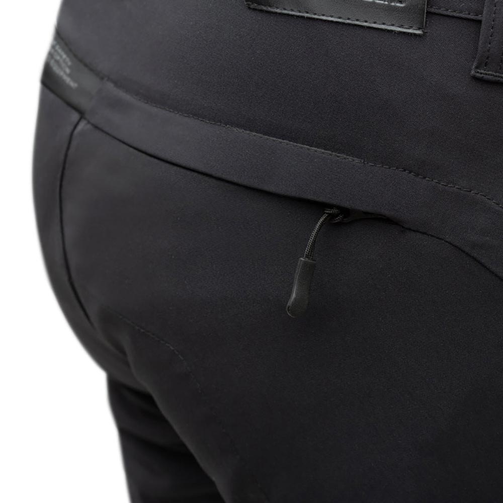 Pantaloni Iseo