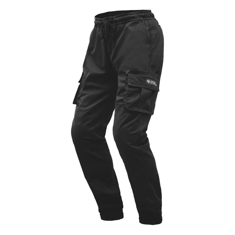 Pantaloni Remo