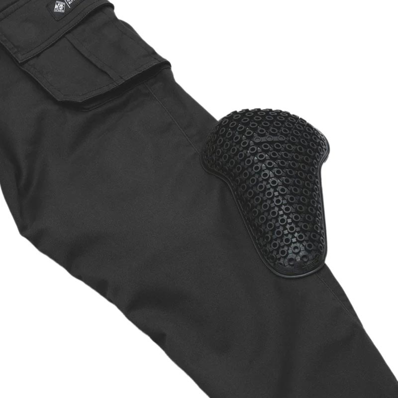 Pantaloni Remo