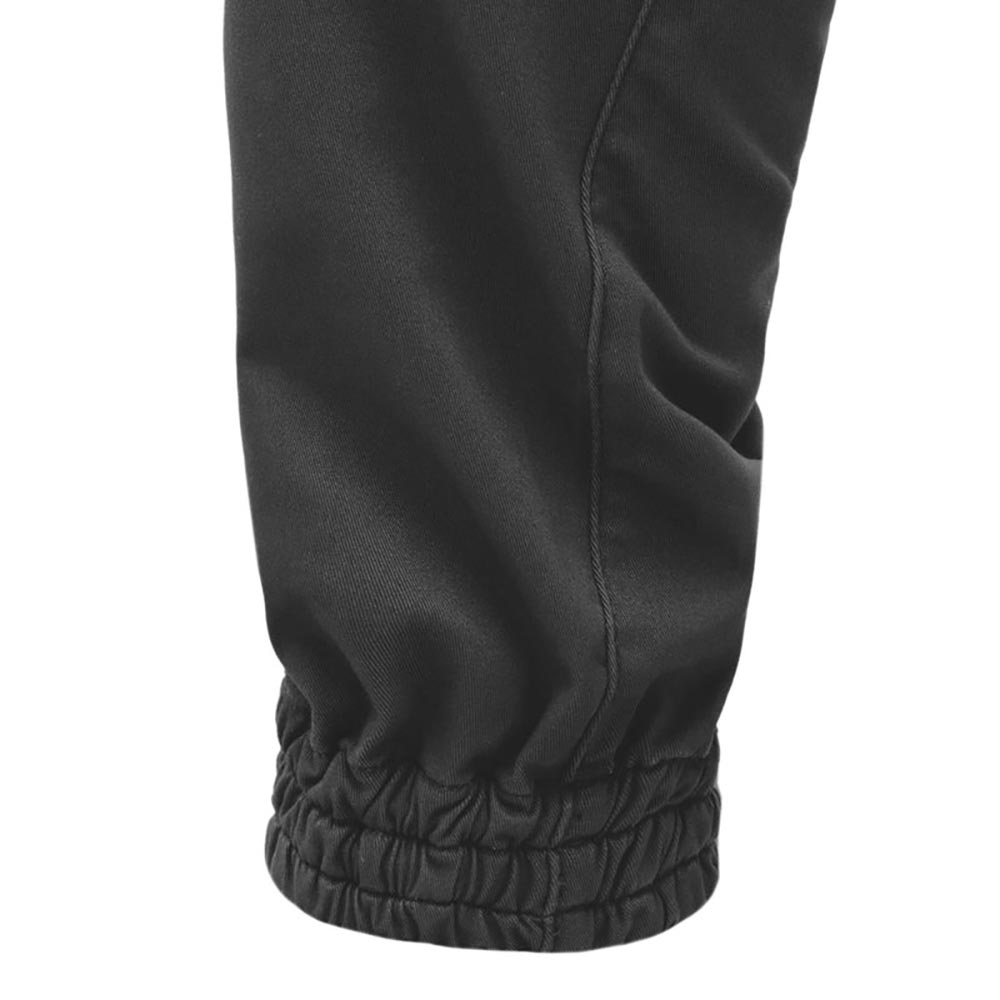 Pantaloni Remo