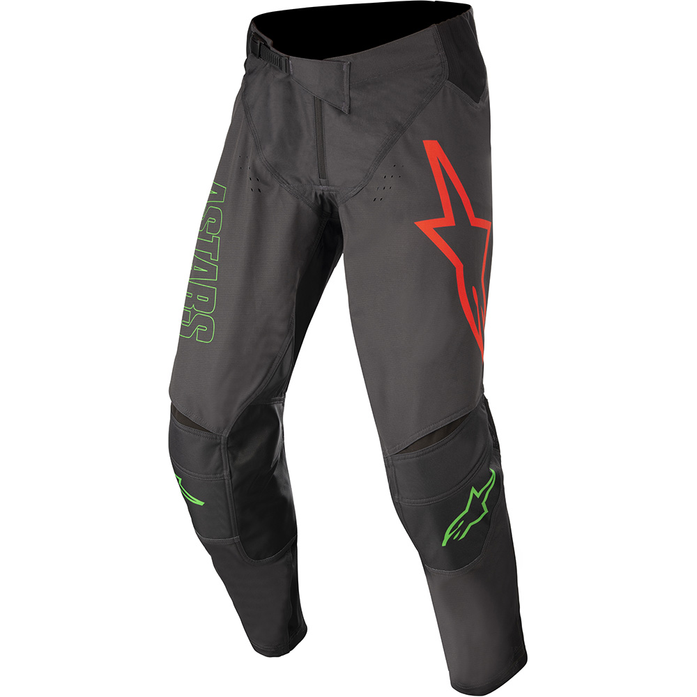 Pantaloni Techstar Phantom