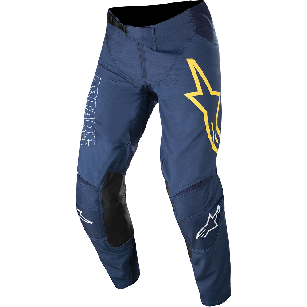 Pantaloni Techstar Phantom