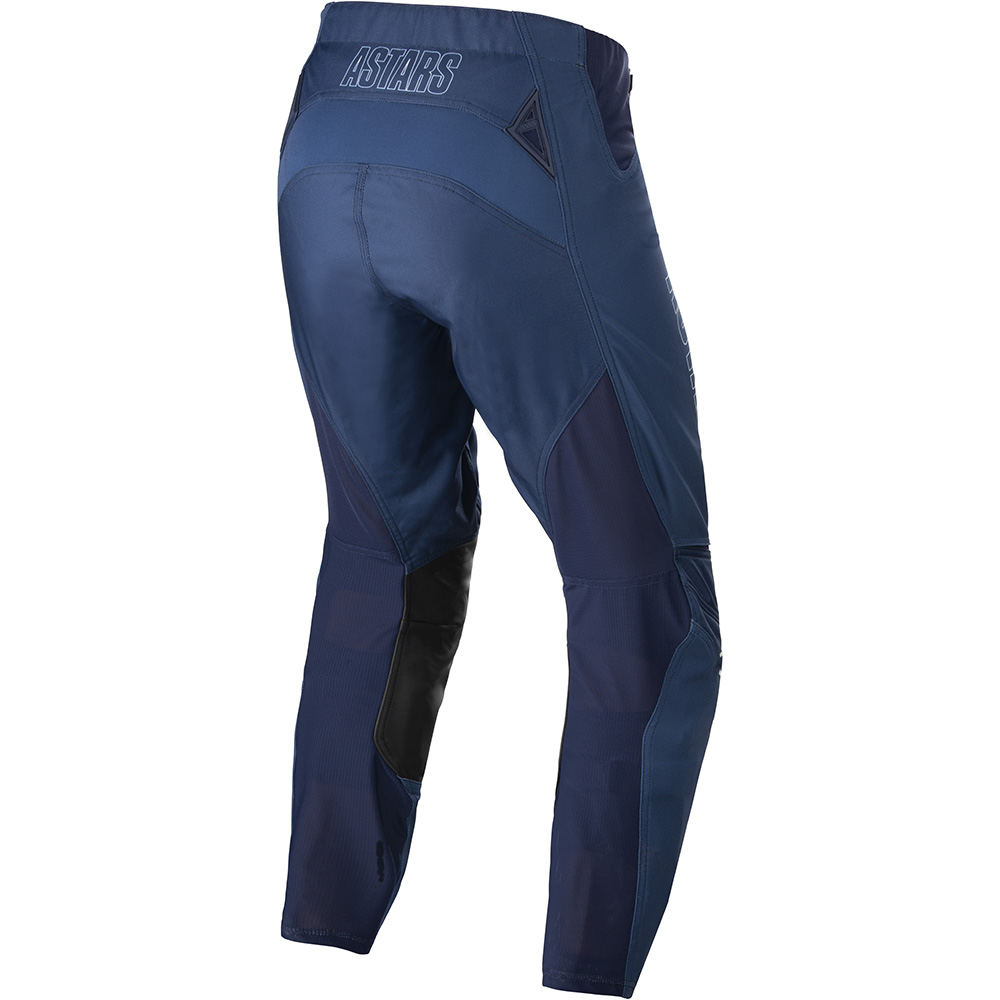 Pantaloni Techstar Phantom