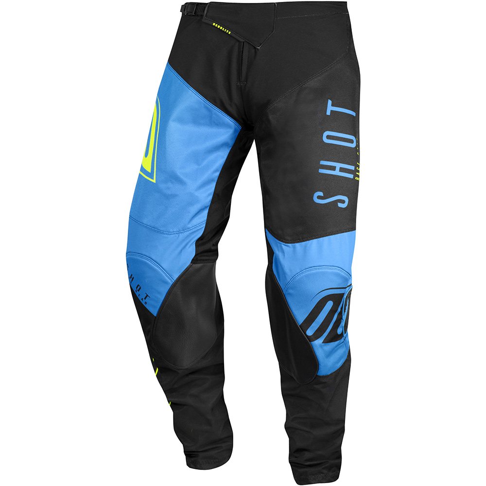 Pantaloni Aerolite Alpha