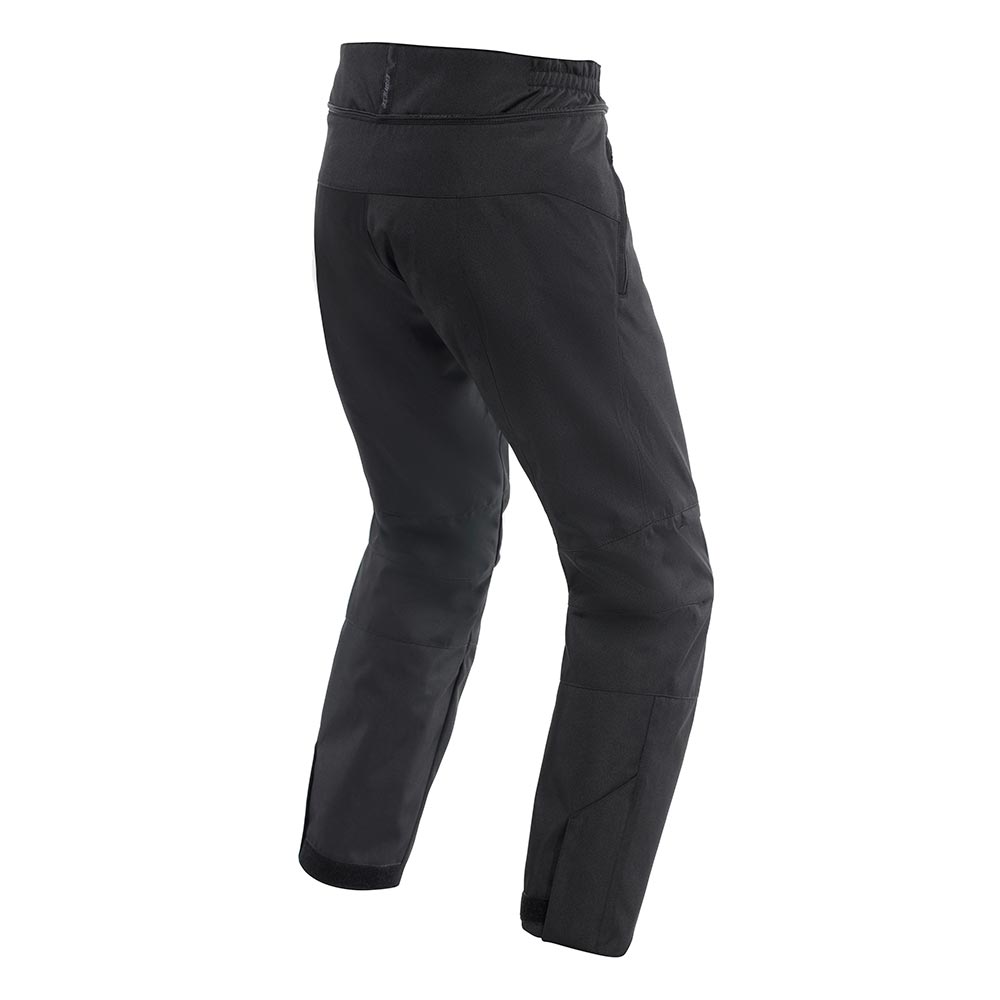 Pantaloni impermeabili Rolle