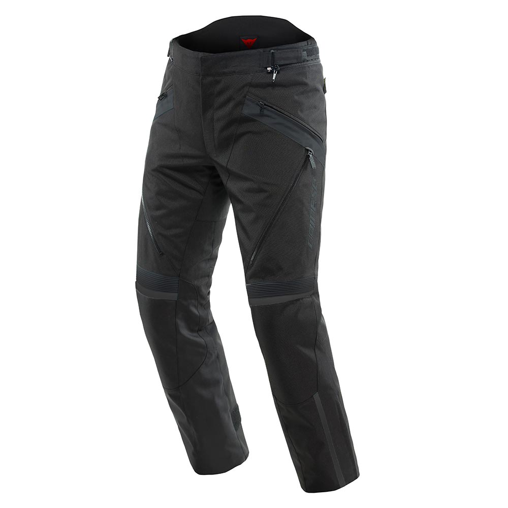 Pantaloni Tempest 3 D-Dry® - taglia piccola