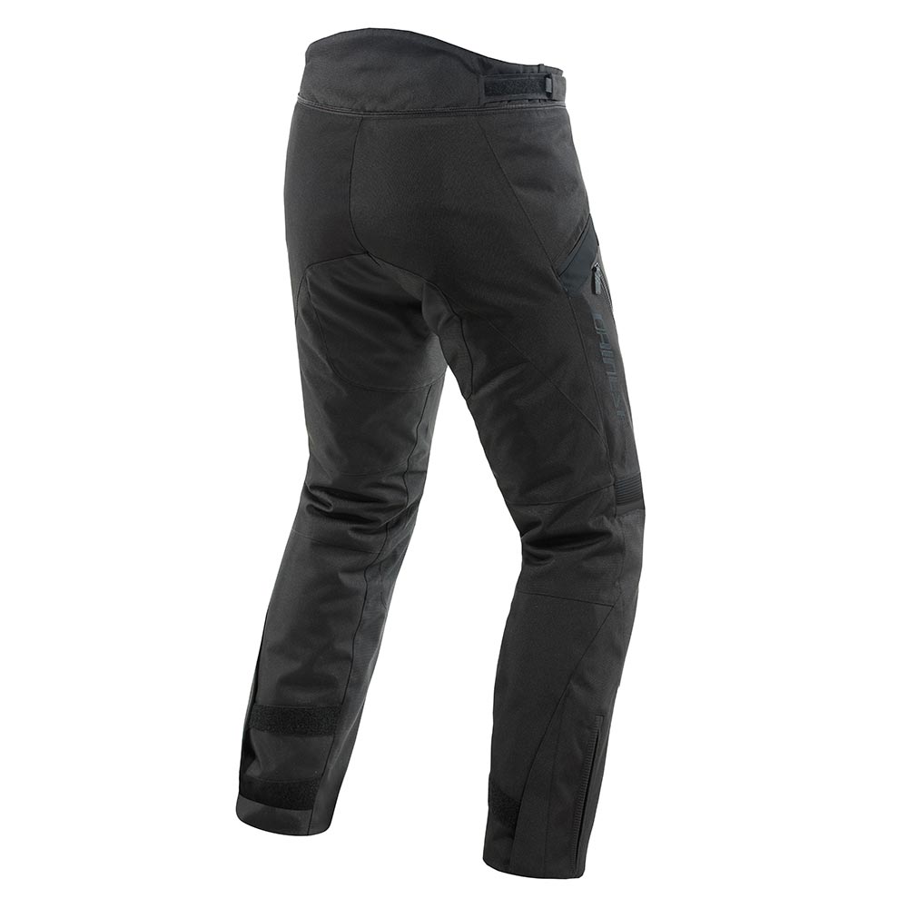 Pantaloni Tempest 3 D-Dry® - taglia piccola