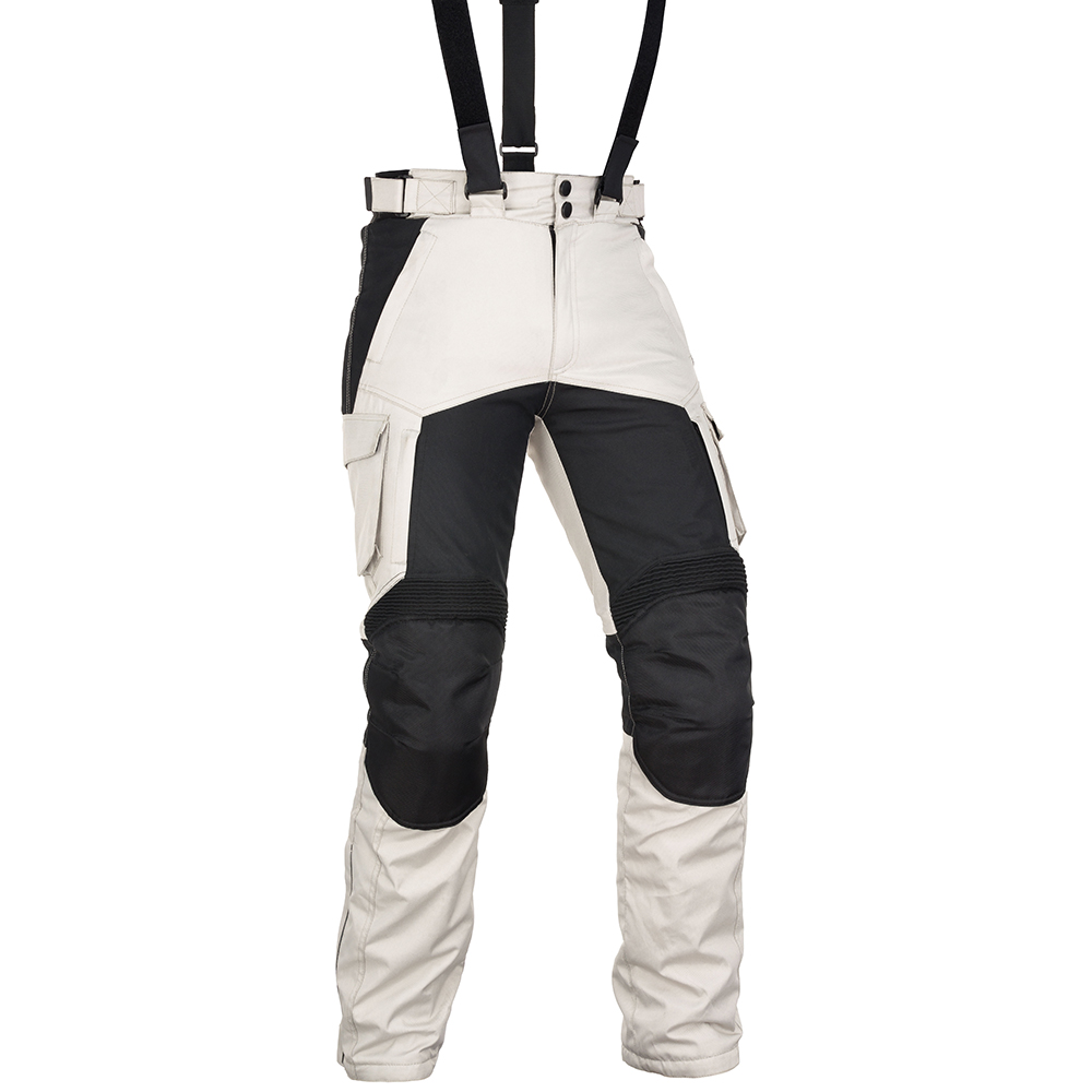 Pantaloni Spa Evo