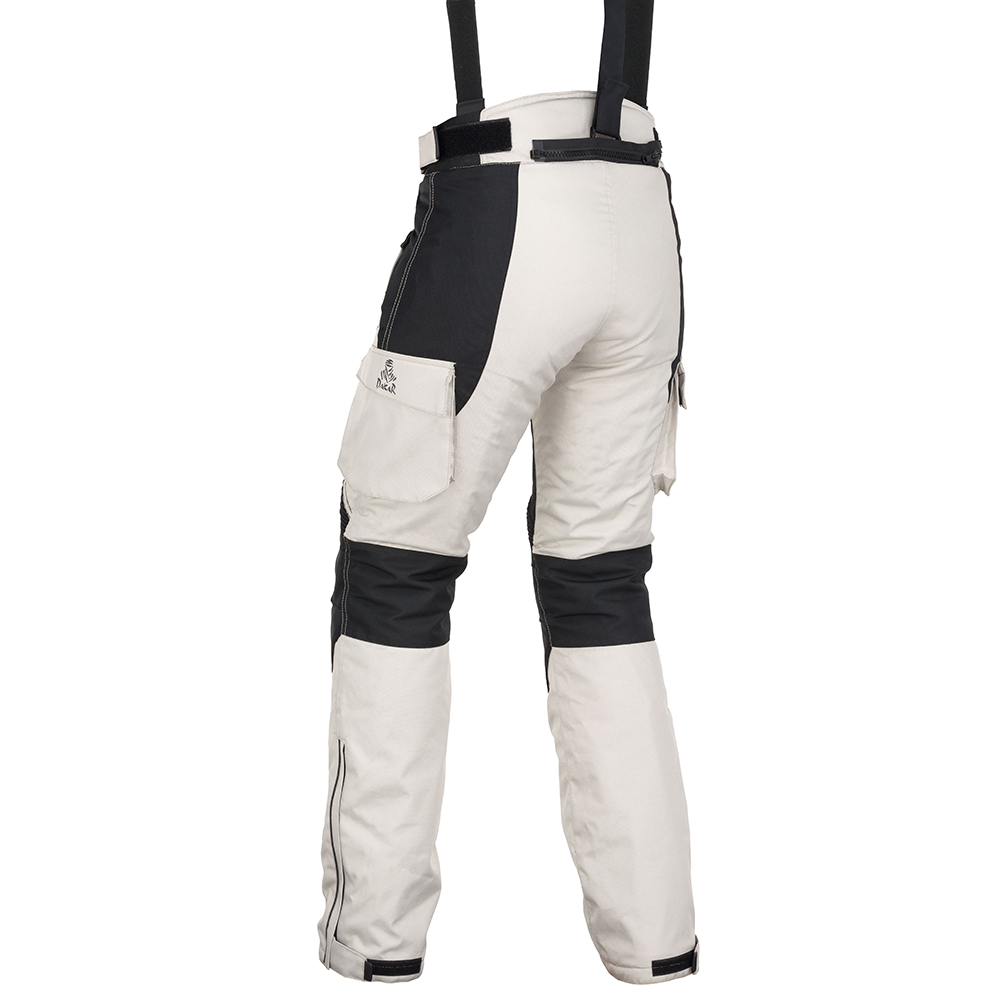 Pantaloni Spa Evo