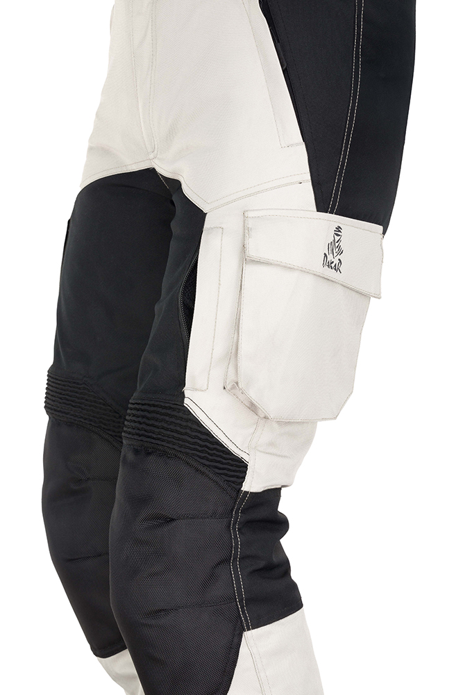 Pantaloni Spa Evo