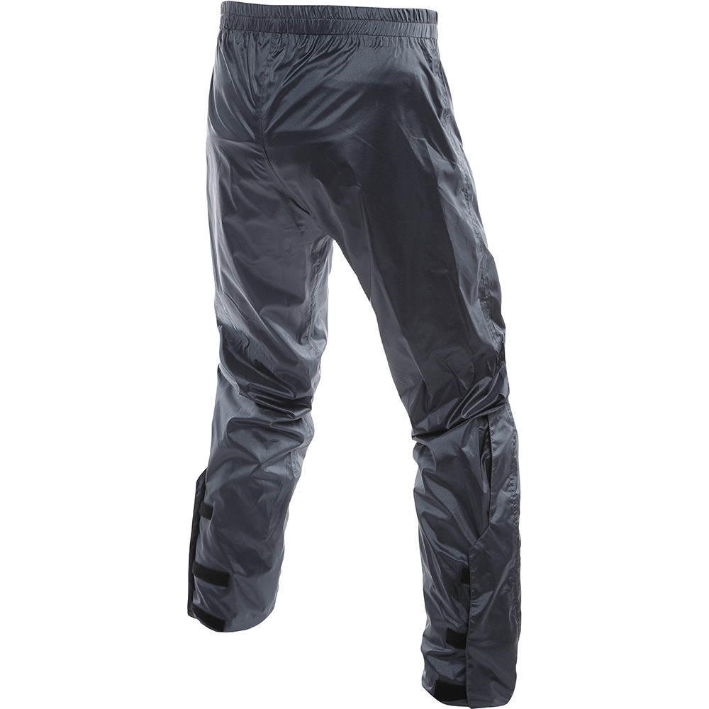 Pantalone da pioggia