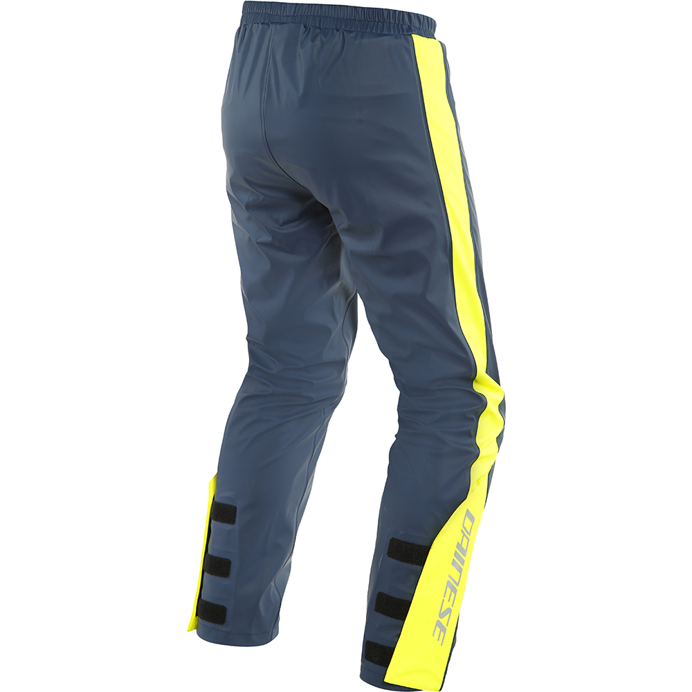 Storm 2 Pantaloni antipioggia unisex