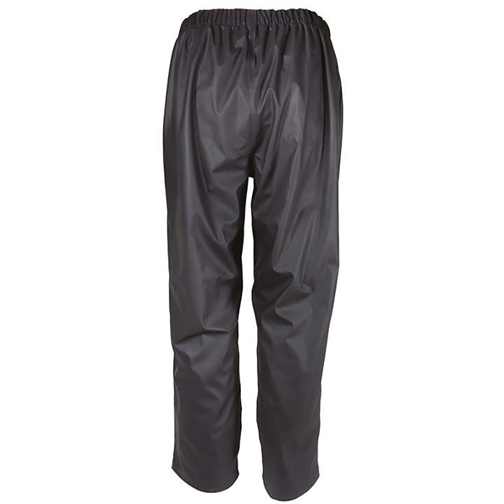 Pantaloni da pioggia Superfit