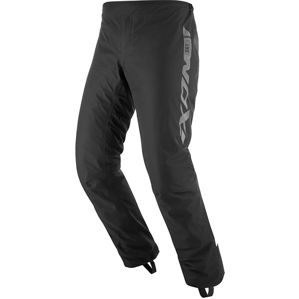 Pantaloni antipioggia Aquashield