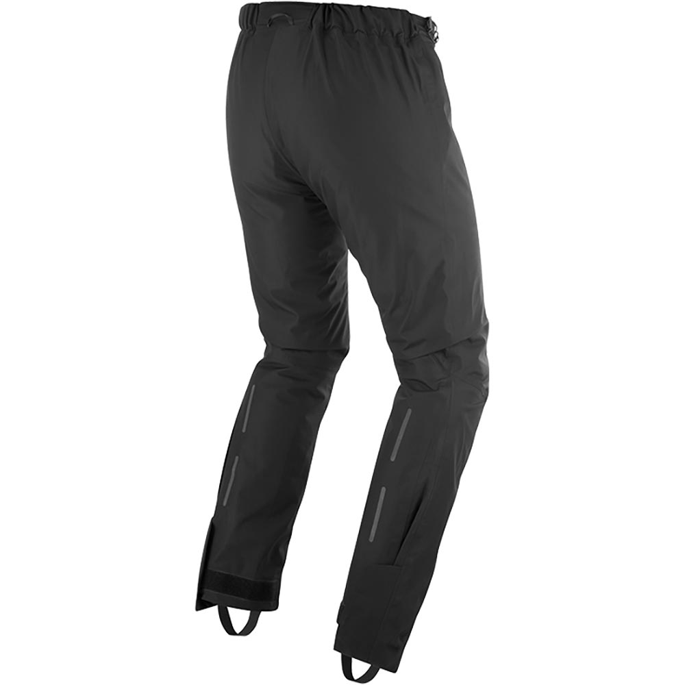 Pantaloni antipioggia Aquashield