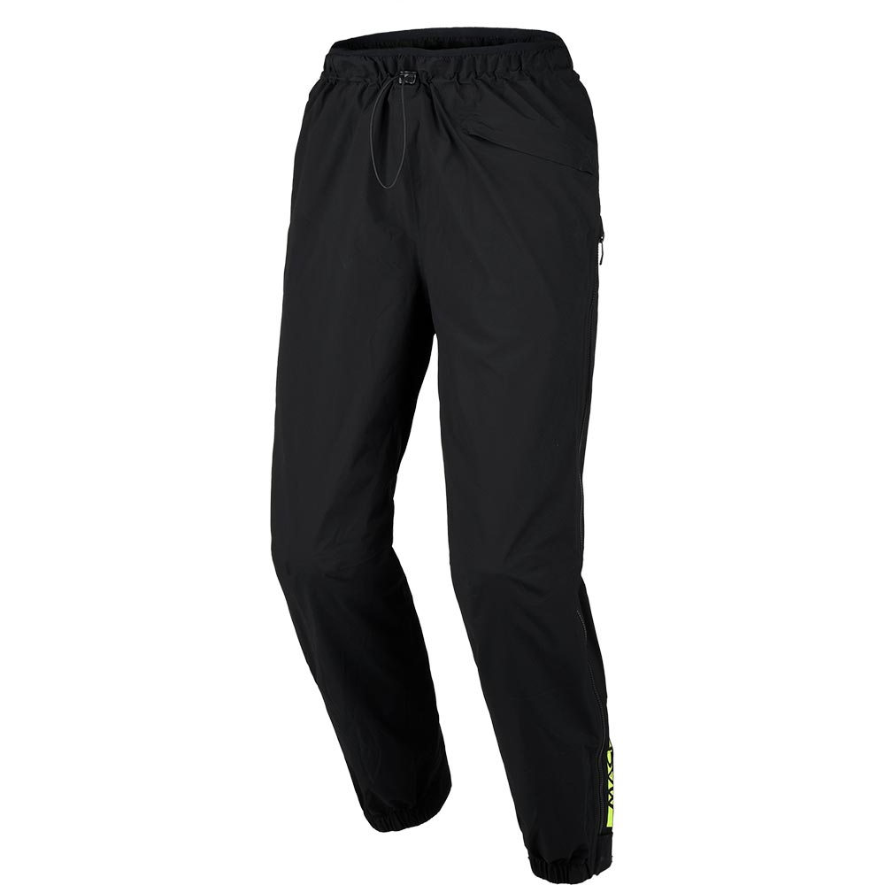 Pantaloni Rainflex