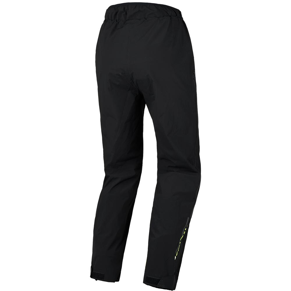 Pantaloni Rainflex
