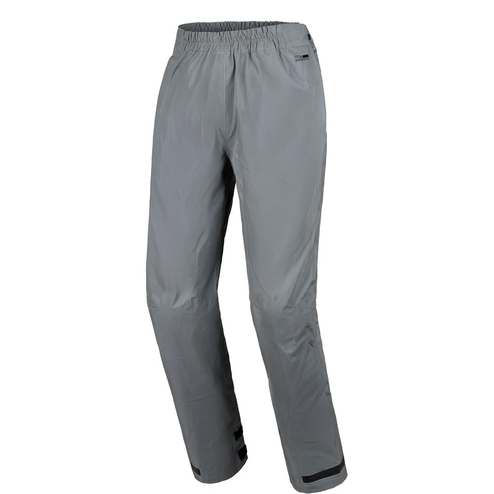 Pantaloni Rainger