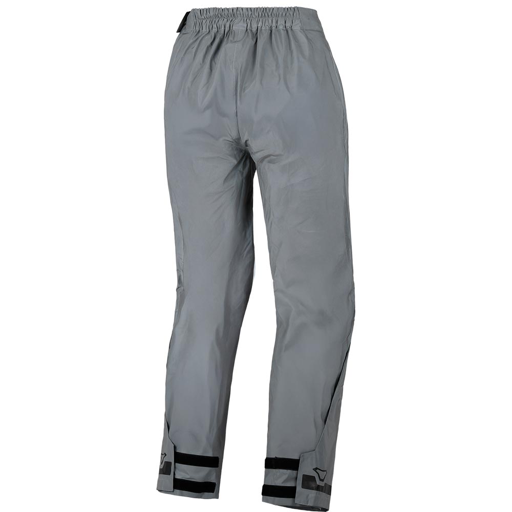 Pantaloni Rainger
