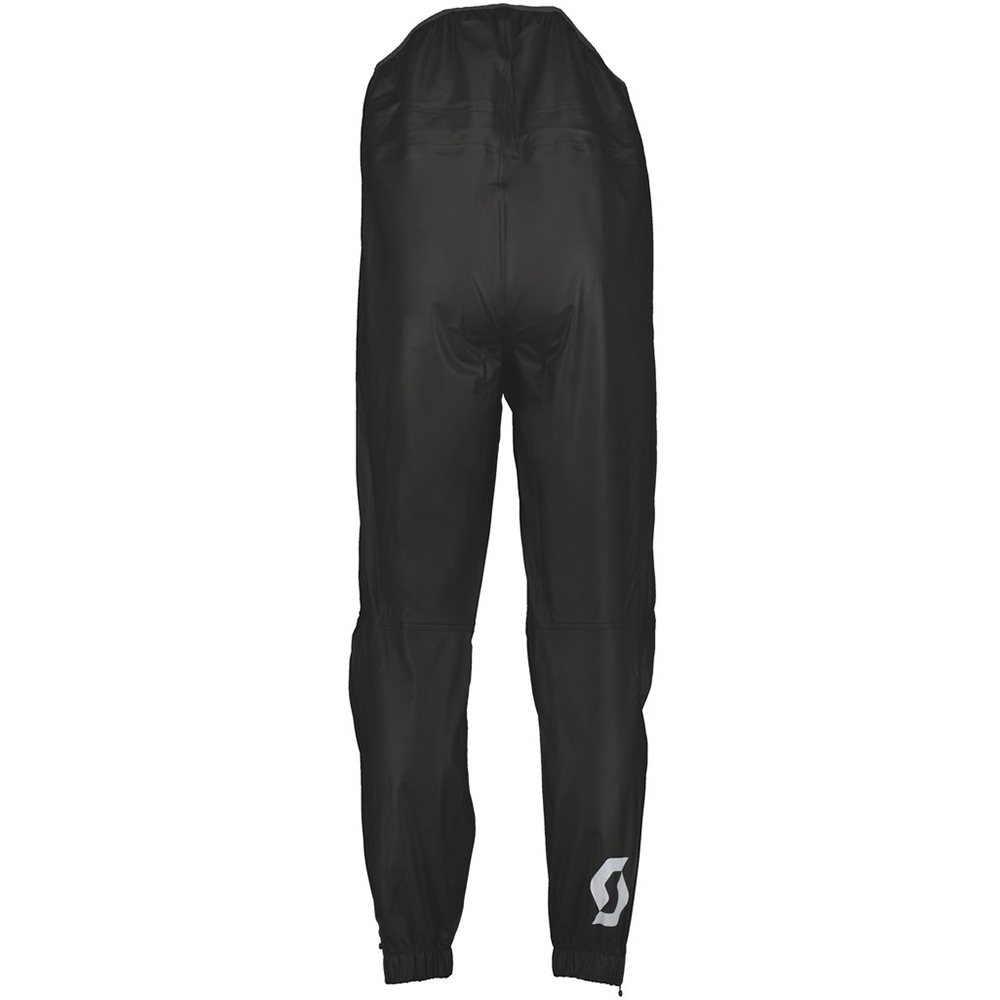 Pantaloni da pioggia Ergonomic Pro DP Taglia D