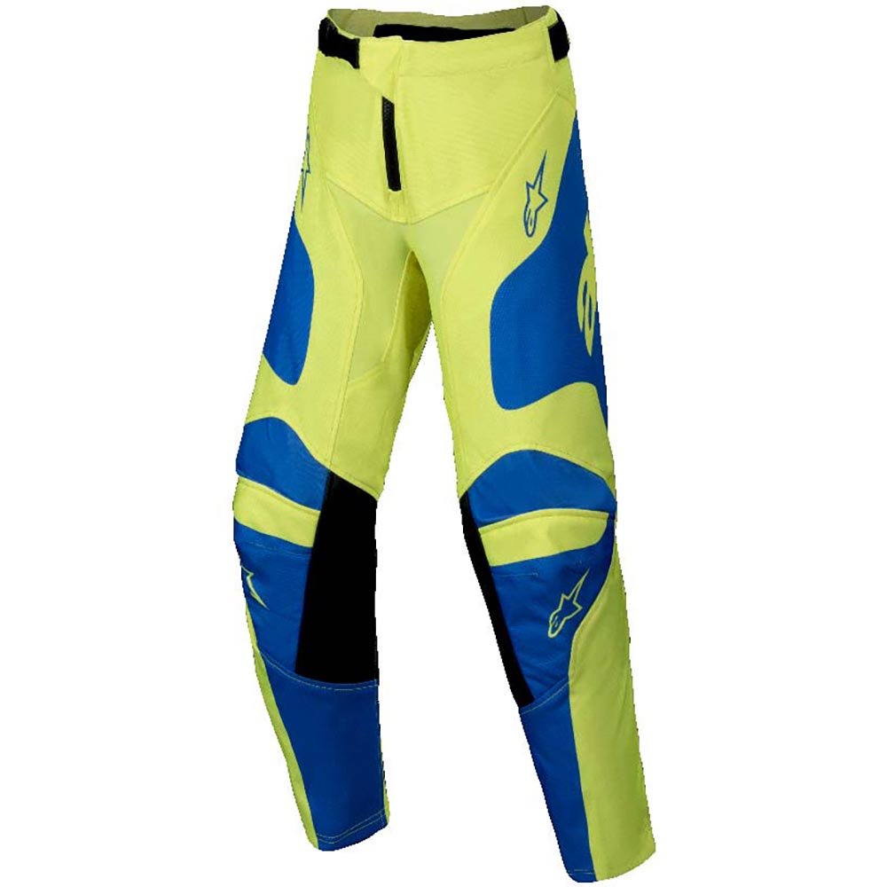 Pantaloni da racer per ragazzi
