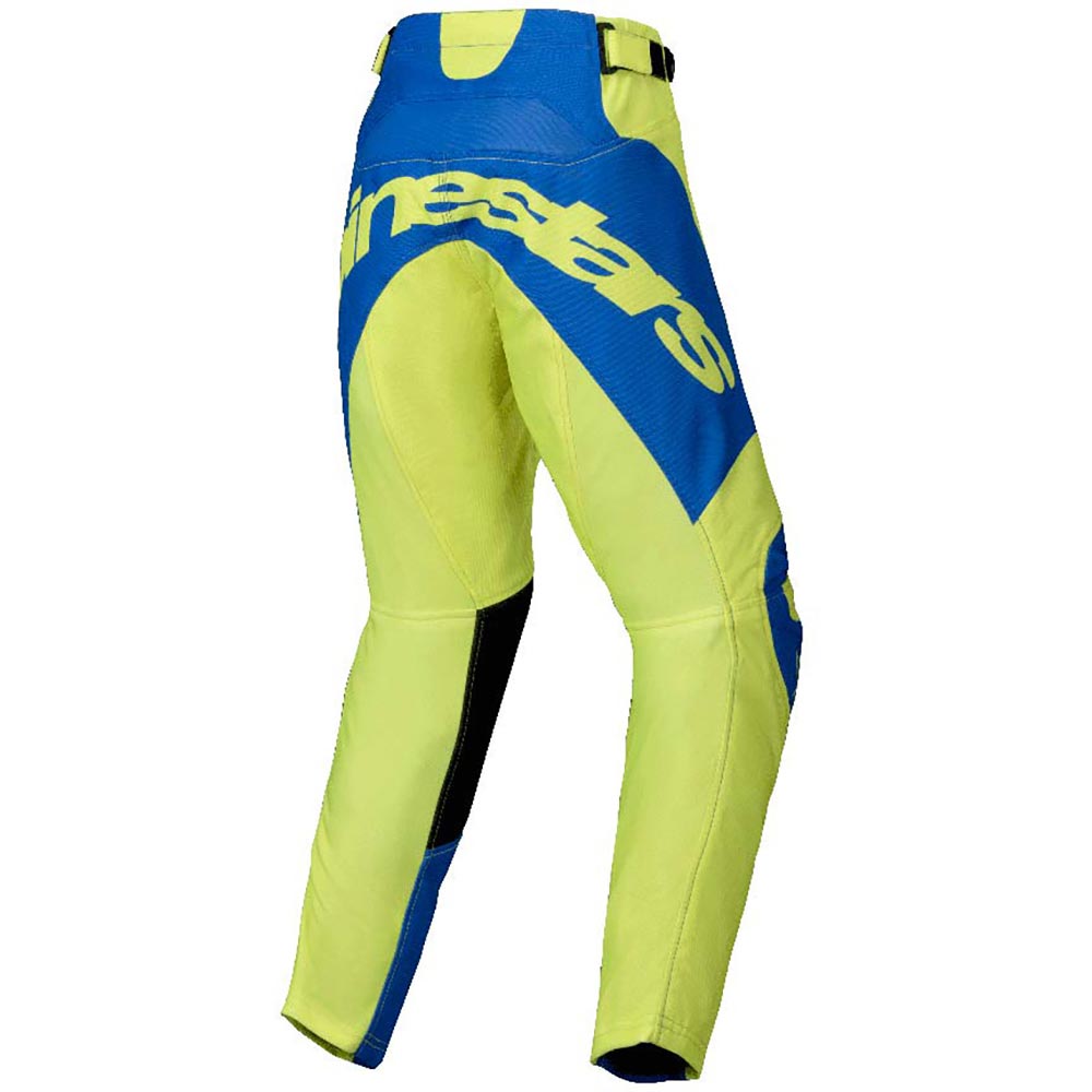 Pantaloni da racer per ragazzi