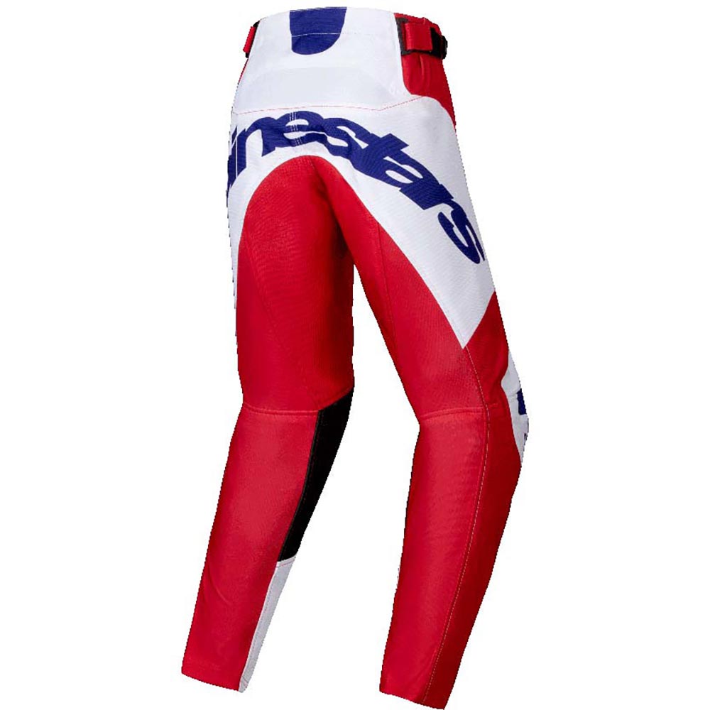 Pantaloni da racer per ragazzi