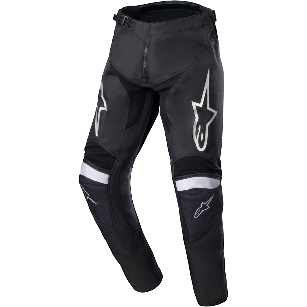 Pantaloni da racer Graphite per la gioventù - 2023