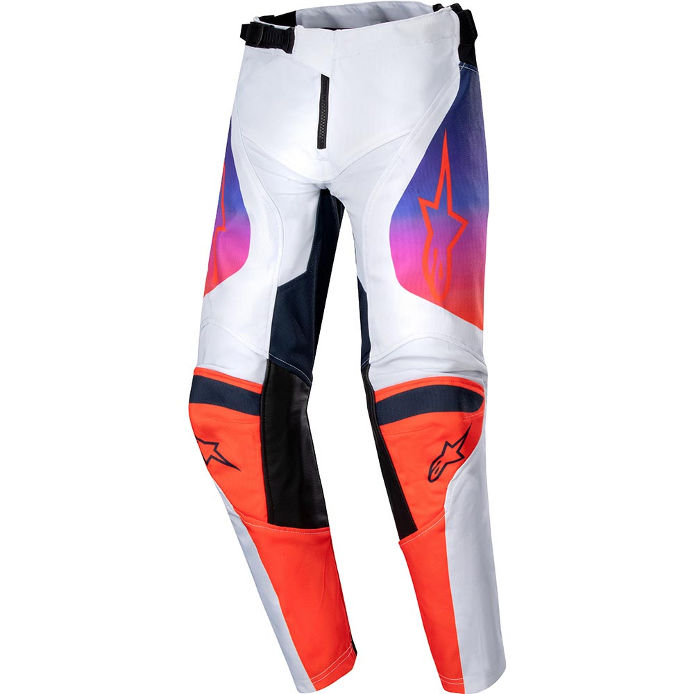 Pantaloni Racer Hoen per giovani