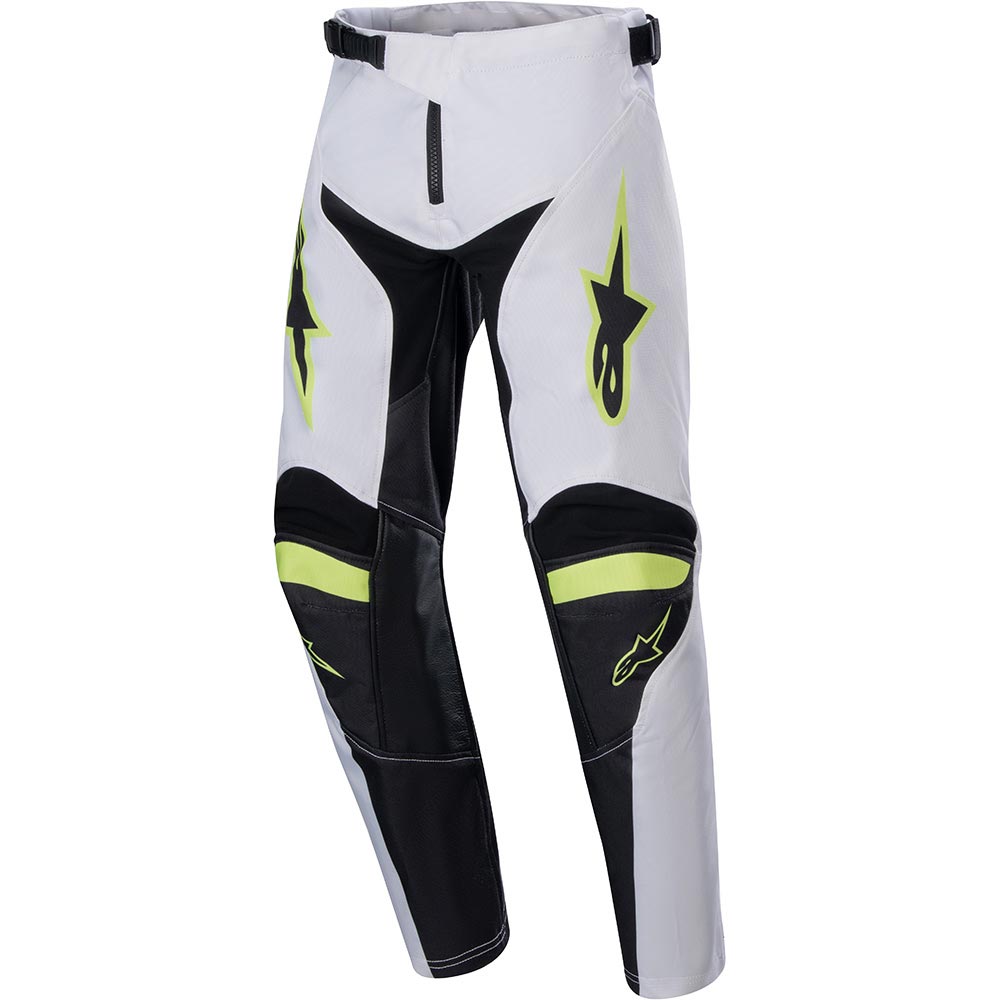 Pantaloni Racer Lucent per la gioventù