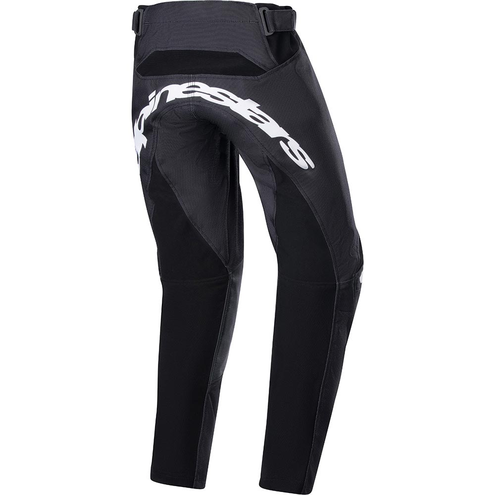 Pantaloni Racer Lucent per la gioventù