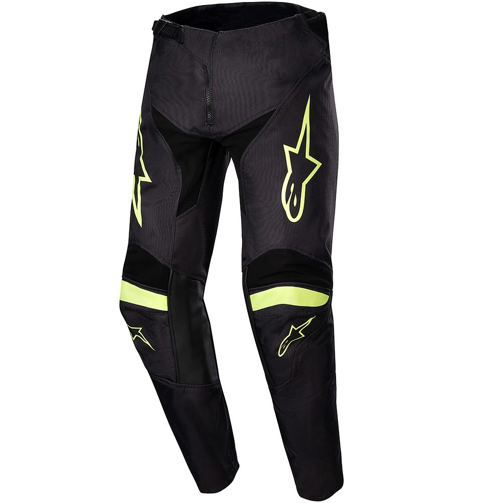 Pantaloni Racer Lurv giovani