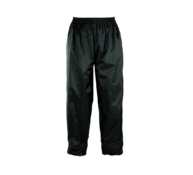 Pantaloni Eco Kid