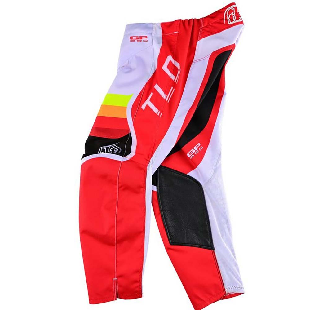 Pantaloni GP Pro Reverb Youth