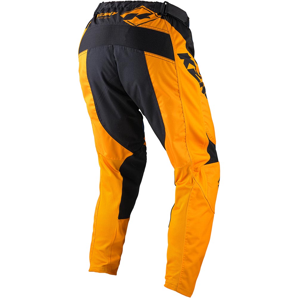 Pantaloni Force Kid - 2024