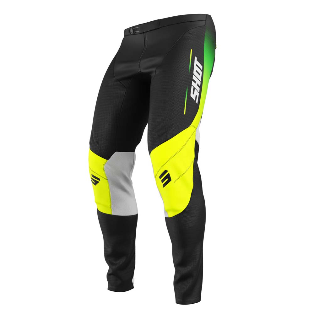 Contatto Kid Apex pantaloni per bambini