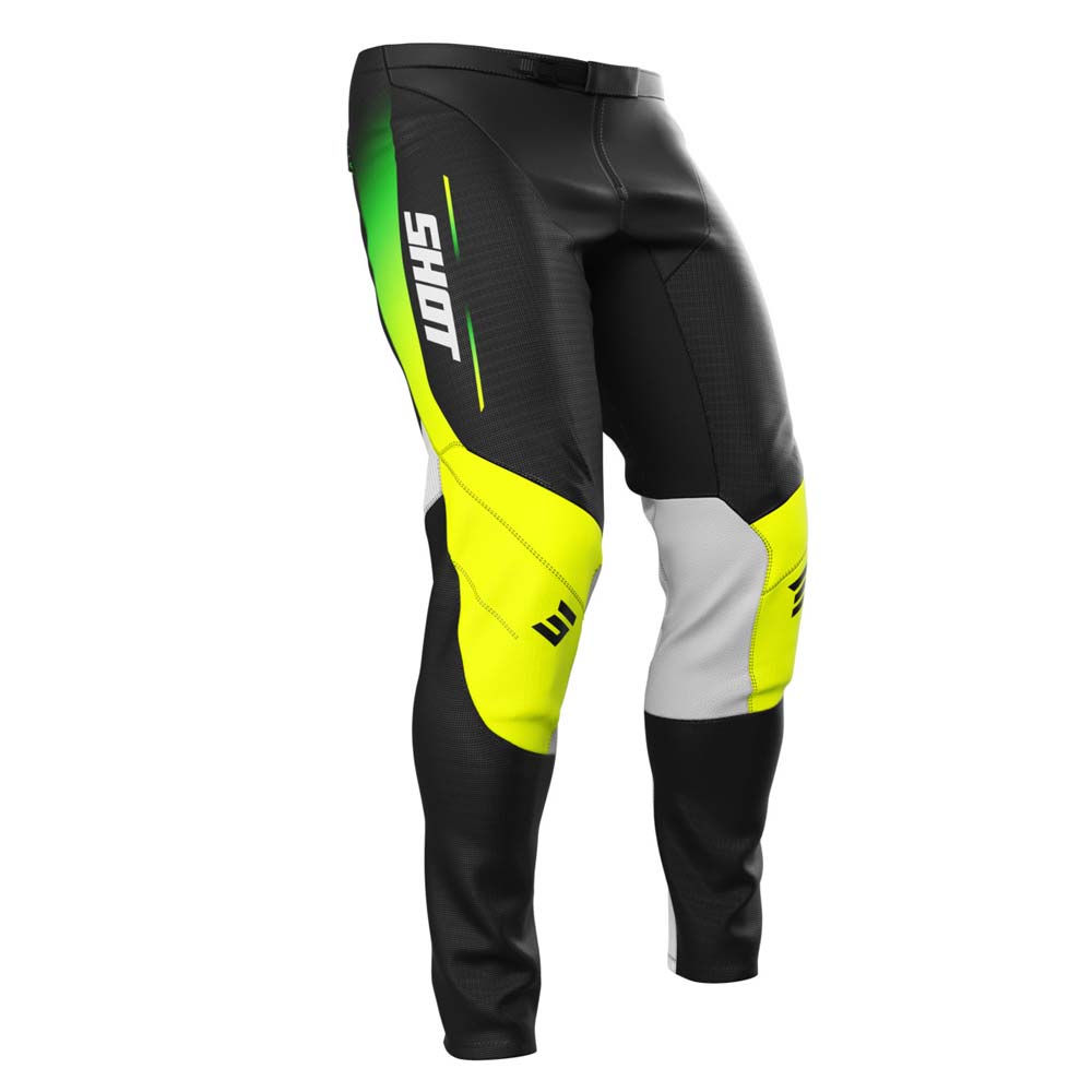 Contatto Kid Apex pantaloni per bambini
